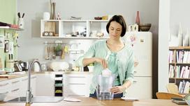 brita filtrai - Brita Marella MX Plus White 2.4L - 4 nuotrauka