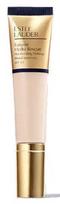 Estee Lauder Futurist Hydra Rescue Moisturising drėkinamasis makiažo pagrindas 35 ml. - 1N2 Ecru