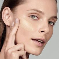 estee lauder hydra - Estee Lauder Futurist Hydra Rescue Moisturising drėkinamasis makiažo pagrindas 35 ml. - 1N2 Ecru - 3 nuotrauka