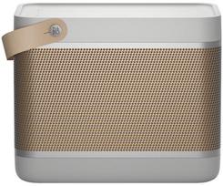 bang olufsen - BANG&OLUFSEN Beolit 20 Grey Mist - 1 nuotrauka