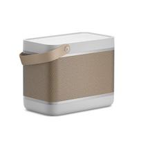 bang olufsen - BANG&OLUFSEN Beolit 20 Grey Mist - 2 nuotrauka