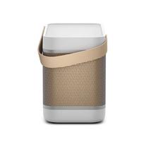 bang olufsen - BANG&OLUFSEN Beolit 20 Grey Mist - 3 nuotrauka