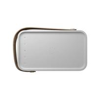 bang olufsen - BANG&OLUFSEN Beolit 20 Grey Mist - 4 nuotrauka