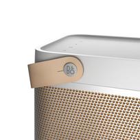 bang olufsen - BANG&OLUFSEN Beolit 20 Grey Mist - 5 nuotrauka
