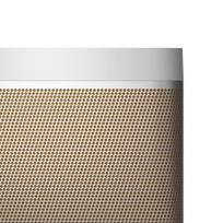 bang olufsen - BANG&OLUFSEN Beolit 20 Grey Mist - 6 nuotrauka