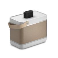bang olufsen - BANG&OLUFSEN Beolit 20 Grey Mist - 7 nuotrauka