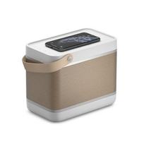 bang olufsen - BANG&OLUFSEN Beolit 20 Grey Mist - 8 nuotrauka