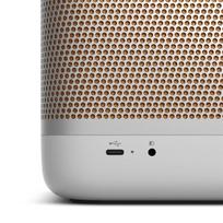 bang olufsen - BANG&OLUFSEN Beolit 20 Grey Mist - 9 nuotrauka