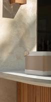 bang olufsen - BANG&OLUFSEN Beolit 20 Grey Mist - 12 nuotrauka