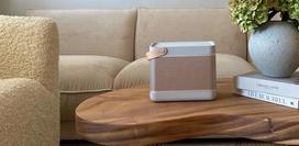 bang olufsen - BANG&OLUFSEN Beolit 20 Grey Mist - 13 nuotrauka