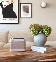 bang olufsen - BANG&OLUFSEN Beolit 20 Grey Mist - 14 nuotrauka