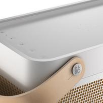 bang olufsen - BANG&OLUFSEN Beolit 20 Grey Mist - 16 nuotrauka