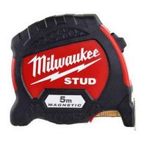 milwaukee rulete - MILWAUKEE STUD gen2 5 m - 1 nuotrauka