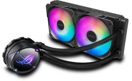 ASUS ROGSTRIXLCII240ARGB