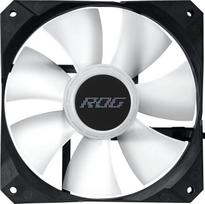 ausintuvas lga1200 - ASUS ROGSTRIXLCII240ARGB - 4 nuotrauka