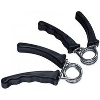 Toorx Hand Grips AHF011 2pcs