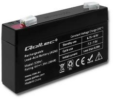 Qoltec 53041
