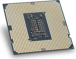 intel core i3 - Intel Core i3-10105, 3.7GHz, LGA 1200, 6MB, Tray - 3 nuotrauka