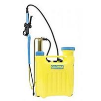  GLORIA PRO 1300, 13 l