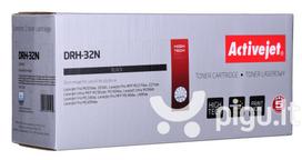 Activejet DRH-32N