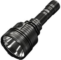 HUNTING 2000 LUMENS/P30I HUNTING KIT NITECORE