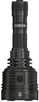 prozektoriai nitecore - HUNTING 2000 LUMENS/P30I HUNTING KIT NITECORE - 2 nuotrauka
