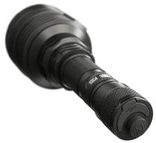 prozektoriai nitecore - HUNTING 2000 LUMENS/P30I HUNTING KIT NITECORE - 3 nuotrauka