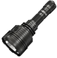 prozektoriai nitecore - HUNTING 2000 LUMENS/P30I HUNTING KIT NITECORE - 5 nuotrauka