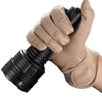 prozektoriai nitecore - HUNTING 2000 LUMENS/P30I HUNTING KIT NITECORE - 6 nuotrauka