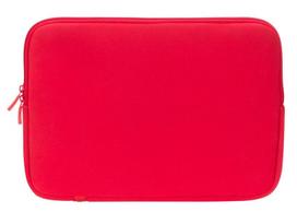 Rivacase Antishock 13.3-14 Laptop Sleeve Red 5124