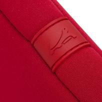 rivacase 13 3 - Rivacase Antishock 13.3-14 Laptop Sleeve Red 5124 - 10 nuotrauka