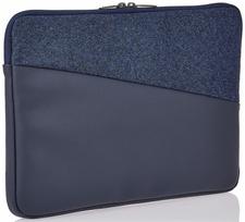 deklas macbook rivacase - RivaCase 7903 MacBook Pro and Ultrabook Sleeve 13.3 Blue - 2 nuotrauka