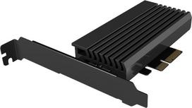 RAIDSONIC IB-PCI214M2-HSL