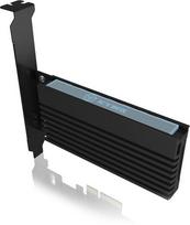 m.2 key - RAIDSONIC IB-PCI214M2-HSL - 4 nuotrauka