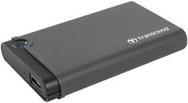 ssd case - StoreJet 25CK3 HDD Case Upgrade Kit TS0GSJ25CK3 - 2 nuotrauka