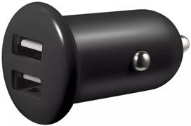 car charger adapter - SANDBERG 340-40 - 1 nuotrauka