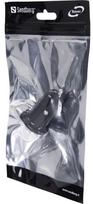 car charger adapter - SANDBERG 340-40 - 2 nuotrauka