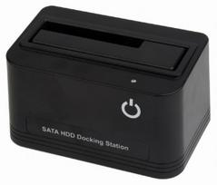 HD32-U2S-5, SATA / SATA II / SATA III