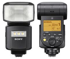 Pirkti Sony HVL-F60RM - Photo 2