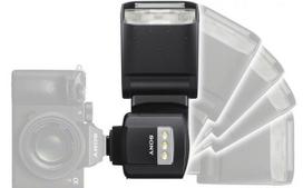 Pirkti Sony HVL-F60RM - Photo 3