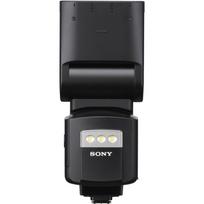 Pirkti Sony HVL-F60RM - Photo 4