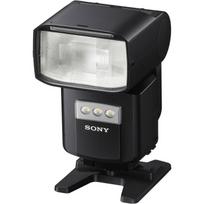 Pirkti Sony HVL-F60RM - Photo 5