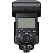 Pirkti Sony HVL-F60RM - Photo 6