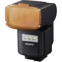 Pirkti Sony HVL-F60RM - Photo 7