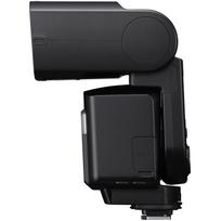 Pirkti Sony HVL-F60RM - Photo 8