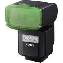 Pirkti Sony HVL-F60RM - Photo 9