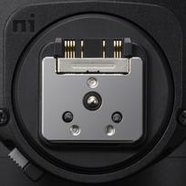 Pirkti Sony HVL-F60RM - Photo 10