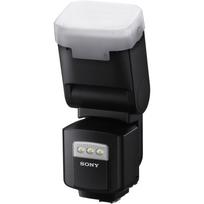 Pirkti Sony HVL-F60RM - Photo 11