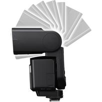 Pirkti Sony HVL-F60RM - Photo 12