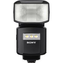 Pirkti Sony HVL-F60RM - Photo 13